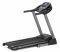��������� TOORX TRX 30S EVO