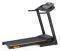 ��������� EVERFIT TFK-250 EVO