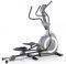 ���������� KETTLER ELLIPTICAL P (7649-600)