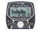  KETTLER ELLIPTICAL P (7649-600)