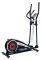 ���������� PEGASUS MERANO AL-602E