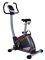 ������� �������� PEGASUS VERONA AL-615BP