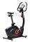 �������� REEBOK ONE GB-50