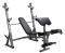 ���������� ����� PEGASUS WB-857