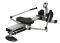 ���������� PEGASUS HIGH POWER ROWER