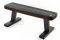  ADIDAS FLAT BENCH