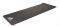  ADIDAS FITNESS MAT  (173 X 61 X 0....