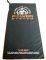  POWER SYSTEM BENCH TOWEL ...