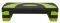 STEP AEROBIC LIVE UP LS-3168B 3 ΕΠΙΠΕΔΩΝ ΜΑΥΡ...