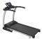  ALPINE STRENGTH MASTER TM-5030