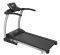  ALPINE STRENGTH MASTER TM-5050