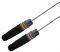    90 GR LIVE UP (275 X 0.5 CM...