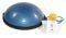   LIVE PRO PRO BALANCE TRAINER