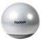  AEROBIC REEBOK STABILITY BALL (75 CM)