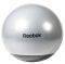 ����� AEROBIC REEBOK STABILITY BALL (75 CM)