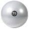  AEROBIC REEBOK STABILITY BALL (75 CM)