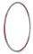 ������� HULA HOOP KETTLER (7361-155)