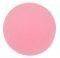  ANTISTRESS MOBIAKCARE THERAPY BALL 50 MM  ( )