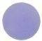  ANTISTRESS MOBIAKCARE THERAPY BALL 50...