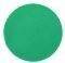  ANTISTRESS MOBIAKCARE THERAPY BALL 50...