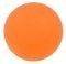  ANTISTRESS MOBIAKCARE THERAPY BALL 50...