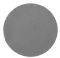  ANTISTRESS MOBIAKCARE THERAPY BALL 50...