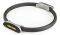 ��������� PILATES KETTLER BASIC (38 CM)
