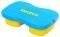 STEPPER REEBOK EASYTONE STEP  DVD