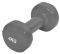 ������ LIVEUP �������� (4 KG)