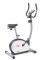 �������� TOORX BRX-50