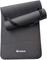   OPTIMUM NBR MAT  (183...