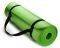   OPTIMUM NBR MAT  (18...