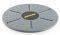   KETTLER (7373-300) BASIC 42...