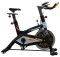   PEGASUS SPIN BIKE JX-7038W