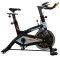 ������� �������� PEGASUS SPIN BIKE JX-7038W