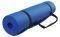 ������ �������� RAMOS NBR MAT ���� (180 X 58 ...