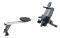 ���������� TOORX ROWER ACTIVE PRO