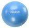  AEROBIC REEBOK    DVD (65 CM...