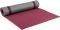  KETTLER YOGA MAT PRO (7351-110) (173 X 61 X 0.6 CM)