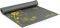  KETTLER FITNESS MAT BASIC (7373-150) (...
