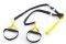  KETTLER SLING TRAINER BASI...
