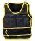    KETTLER BASIC (7373-450) ...