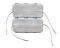  GLOBUS MYOTRODE PLUS 2 ENTRY 5X9 C...