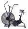 �������� ASSAULT AIR BIKE