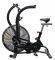 �������� XEBEX AIR BIKE