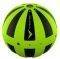 ����� ������� HYPERICE HYPERSPHERE GREEN