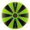   HYPERICE HYPERSPHERE GREEN