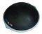   BOSU ELITE BALANCE TRAIN...