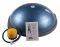  BOSU PROFESSIONAL BALANC...