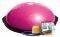   BOSU HOME BALANCE TRAINE...
